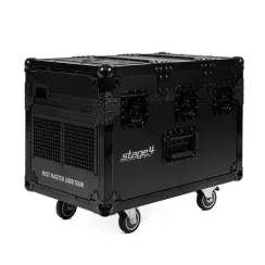 STAGE4 MIST MASTER 1000 TOUR