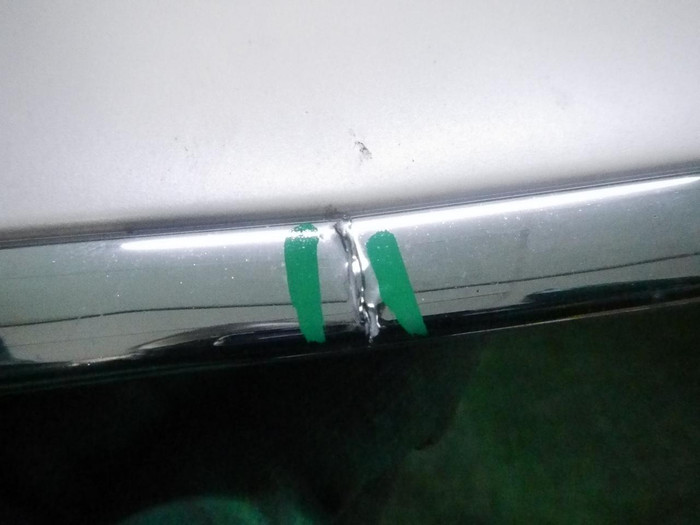 DSCN0925.JPG