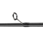 Спиннинг Apia Foojin Z TESTAMATTA 88MH 8-56g, длина - 2,64m