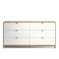 Комод Case CS059