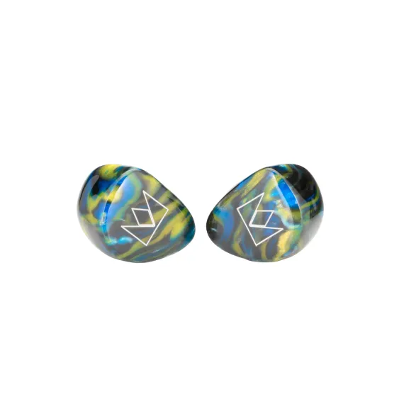 Noble Audio Van Gogh