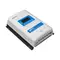 Контроллер заряда Epsolar XTRA3210N-XDS2