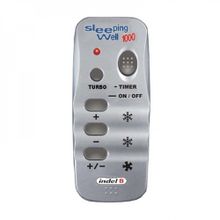 Автокондиционер Indel B SLEEPING WELL 1000 TOP (24V)