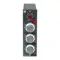 Heritage Audio 73 JR EQ Black