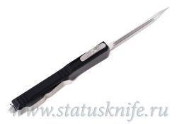 Нож Microtech Ultratech 123-10AP M390фотография - 7