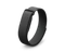 Фитнес-браслет Google Fitbit Air Obsidian Performance Loop Band Obsidian One Size