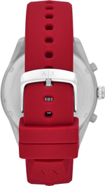 Наручные часы Armani Exchange AX1837