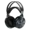 FiiO FT3