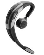 Jabra Motion Office [6670-904-101]