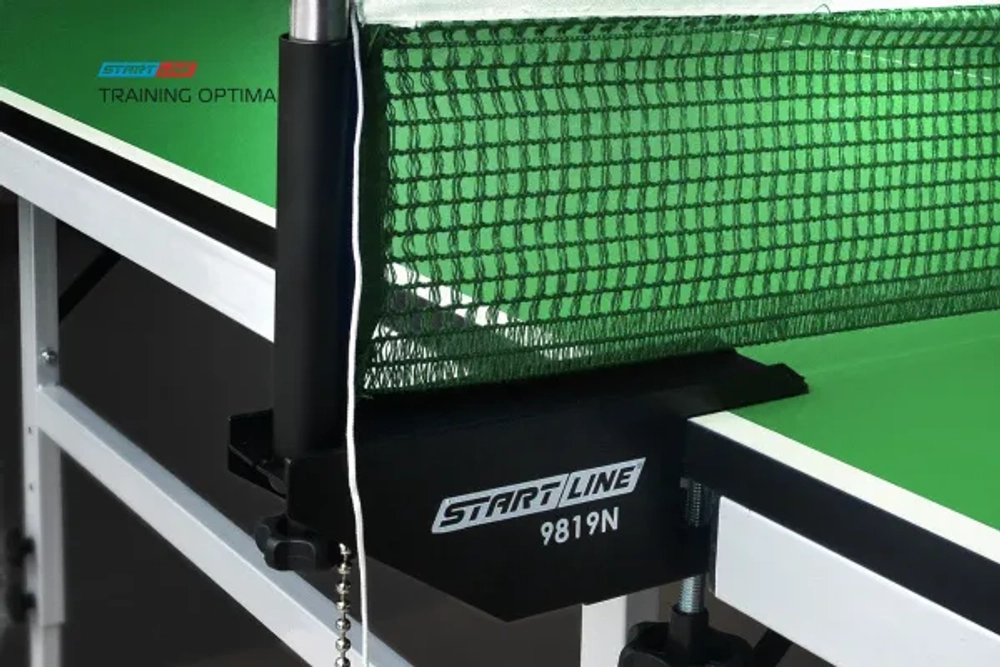 Теннисный стол Training Optima