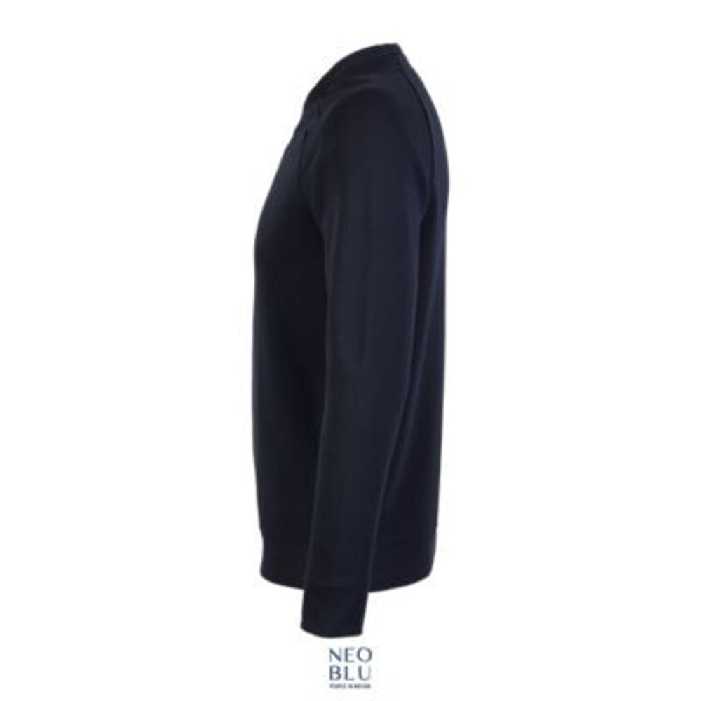 NEOBLU NELSON MEN