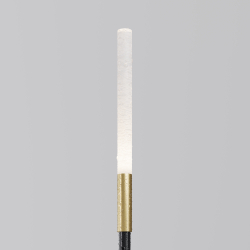 Ландшафтный светильник Outdoor O524FL-L2B3K