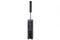 HK AUDIO Soundcaddy One