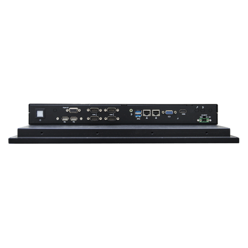 PPC-172R-A1