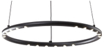 Подвесной светильник Kink Light Магни 08557-40,19