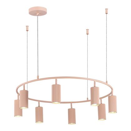 Светильник подвесной ST Luce Kendo SL1213.603.08