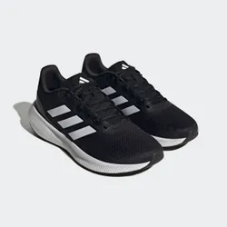 Кроссовки мужские ADIDAS RUNFALCON 3.0