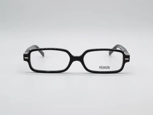 Venus VN1600 C1