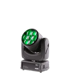 ROBE LEDBEAM 150
