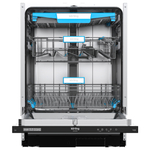 KORTING KDI 60984