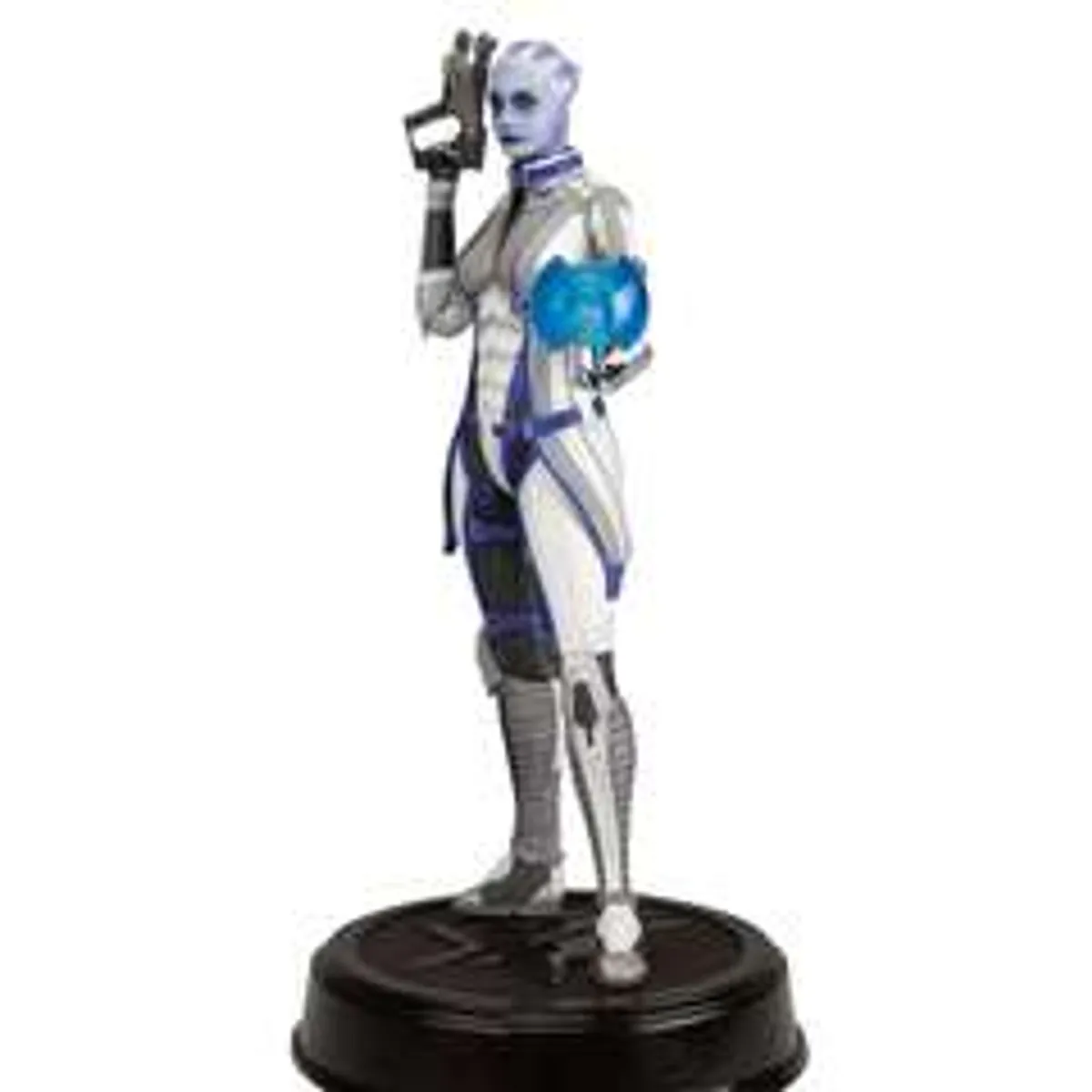 Фигурка Dark Horse Games Mass Effect: Liara