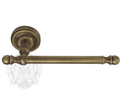 Бумагодержатель открытый Migliore Mirella ML.MRL-M058