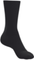 Носки теннисные 7/6 Tour Crew (1 Pack) - Black
