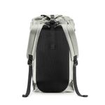 Рюкзак туристический Naturehike ZT14 20L