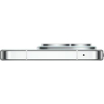HUAWEI Pura 70 12 ГБ + 256 ГБ (Синий | Blue)