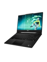 Ноутбук MSI Cyborg 15 C2WG-013XRU Intel Core 7 240H 2500MHz/15.6"/1920x1080/16GB/1024GB SSD/NVIDIA GeForce RTX 5070 8GBБез ОС(9S7-15T111-013)