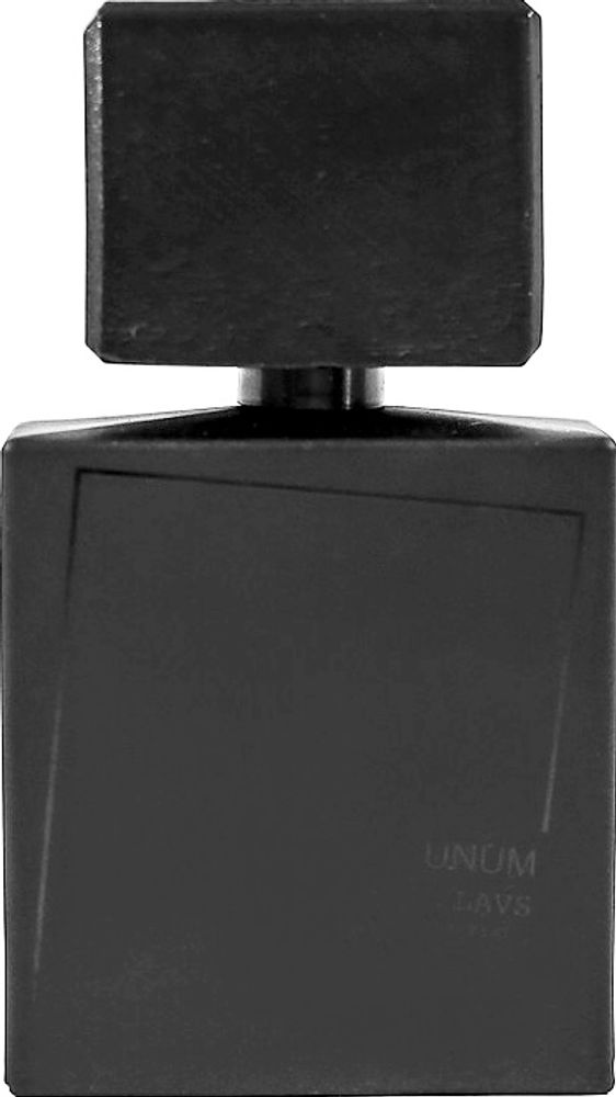 Filippo Sorcinelli LAVS Extrait de Parfum
