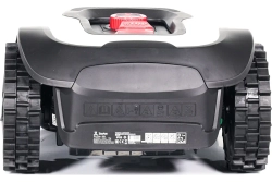 Газонокосилка ZimAni Automower 320