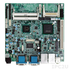 KINO-PV-D5252-L2-R11