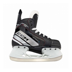 Коньки CCM JETSPEED FT680 YTH (детский)
