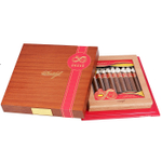 Davidoff Year of the Snake 2025 Limited Edition