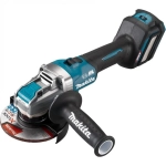 Угловая шлифмашина Makita GA041GZ01