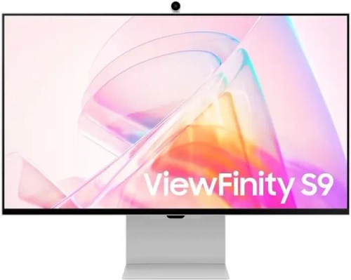 Монитор  Samsung S9 S27C902PAI