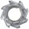Фрезерная головка Bevel Mate R3-08 ALU, арт. 7201010