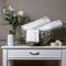 Полотенца Iris TIVOLYO HOME Турция