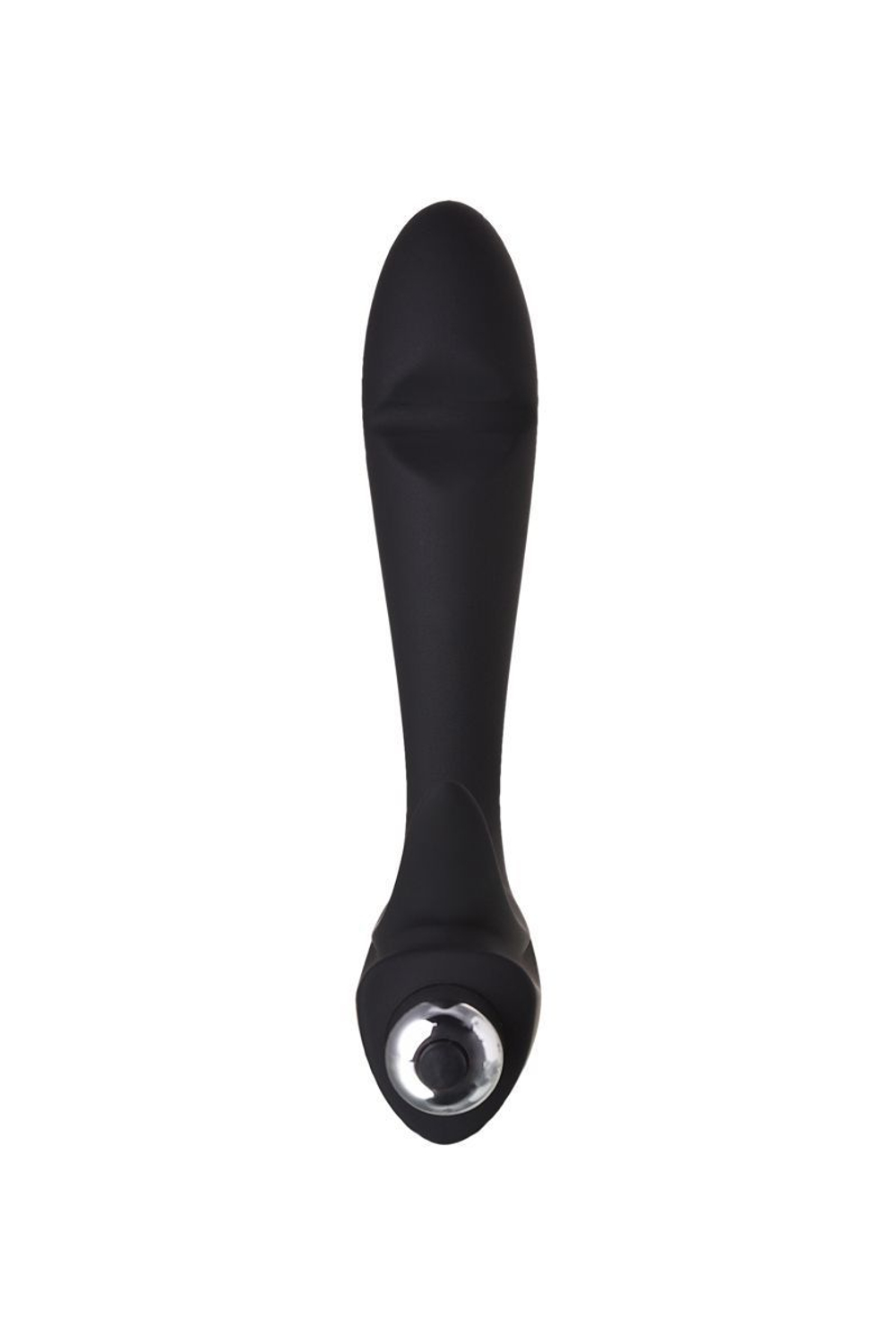 Массажер простаты Erotist First