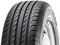 Goodyear EfficientGrip SUV 255/60 R18 112V XL