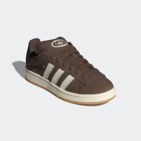 Кроссовки женские adidas Originals CAMPUS 00s W