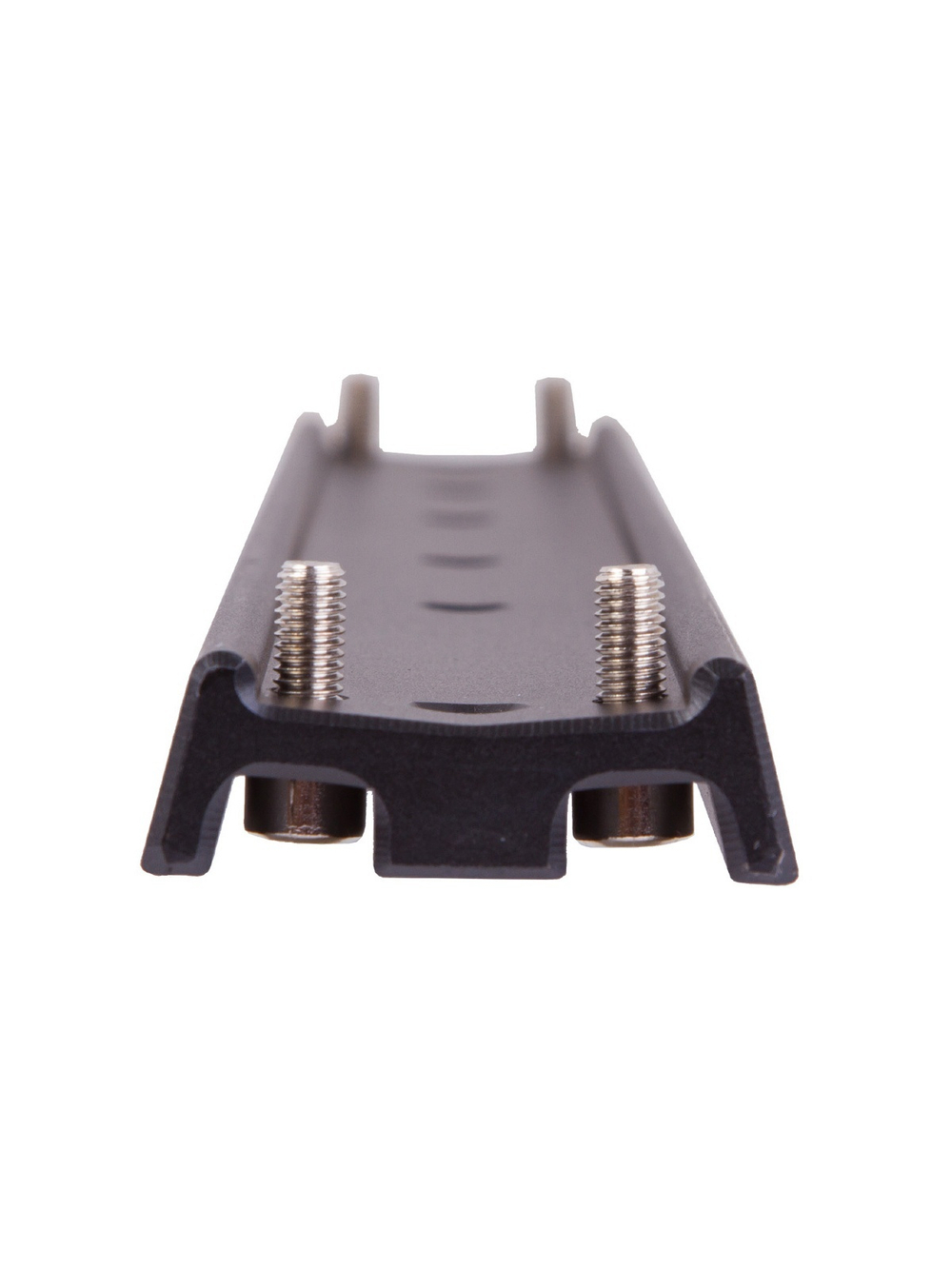Пластина крепежная Sky-Watcher 33 см (Long Mounting Plate)