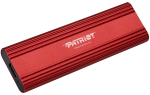 Внешний SSD USB 3.2 Gen 2 Type-C Patriot Memory PTPL4TBPEC 4000 ГБ
