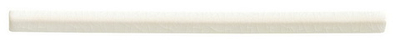 ADEX MODERNISTA Спецэлемент Bullnose Trim Marfil