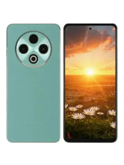 6,78" Смартфон Spark 30 8/256 ГБ 2076076 GREEN