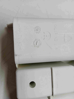 WKD24580T кт275 Дозатор порошка для стиральной машины Beko WKD24580T б/у