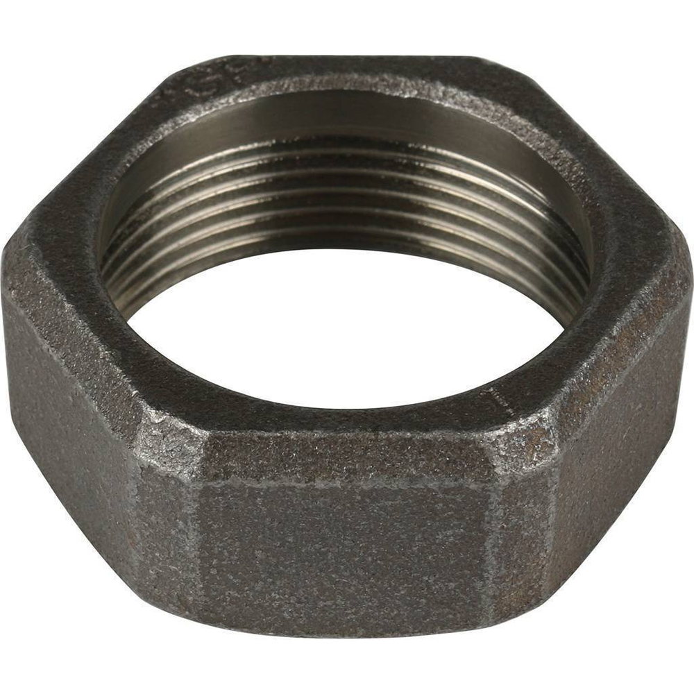 ALPHA2 L 25-60
