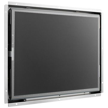 IDS-3110ER-23SVA1E