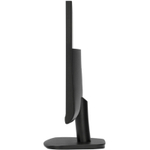 Монитор Lightcom 23.8" V-Lite-S ПЦВТ.852859.100 черный TFT 4ms 16:9 (FHD) 1920x1080 75Hz, VGA, DP (RUS)